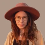 Beatrice Tzschentke